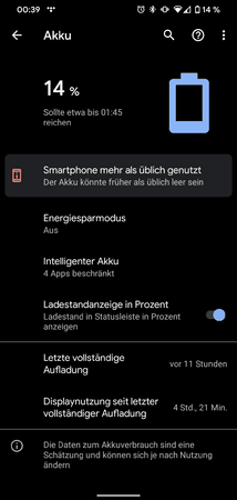 Screenshot_20191106-003906.png