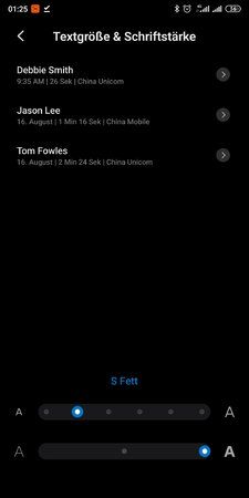 Screenshot_2019-11-06-01-25-31-001_com.android.settings.jpg