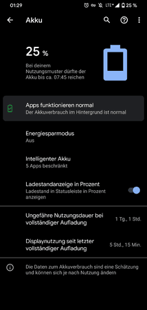 Screenshot_20191106-013000.png