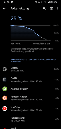Screenshot_20191106-013013.png