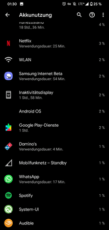 Screenshot_20191106-013023.png