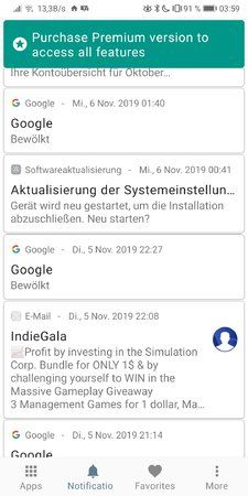 Screenshot_20191106_035917_com.libin.notification.jpg
