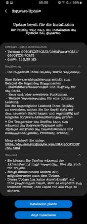 Screenshot_20191106-053553_Software update.jpg
