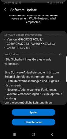Screenshot_20191106-061002_Software update.jpg