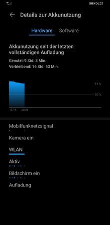 Screenshot_20191106_062124_com.huawei.systemmanager.jpg