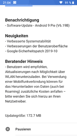 Screenshot_20191105-210455.png