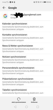 Screenshot_20191106_084728.jpg