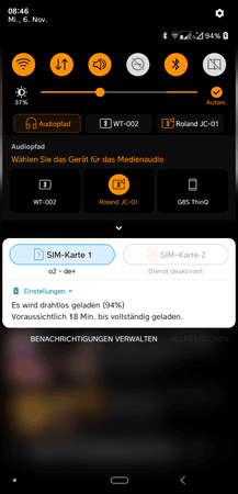 Screenshot_20191106-084629.png