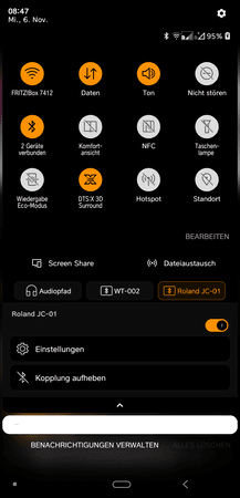 Screenshot_20191106-084751.png