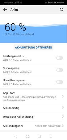 Screenshot_20191106_090035_com.huawei.systemmanager.jpg