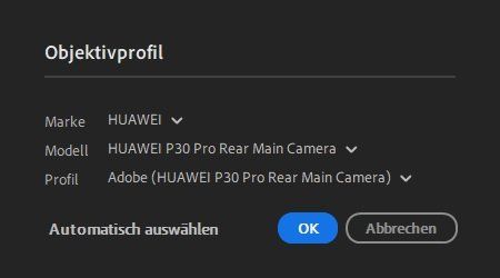 LR_Objektivkorrektur_P30_Pro.jpg