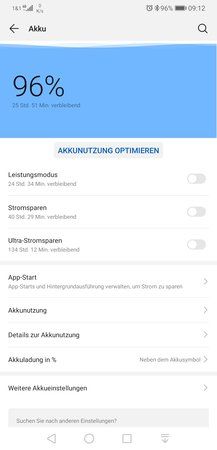 Screenshot_20191106_091225_com.huawei.systemmanager[1].jpg