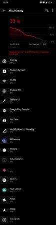 Screenshot_20191106-091913.jpg