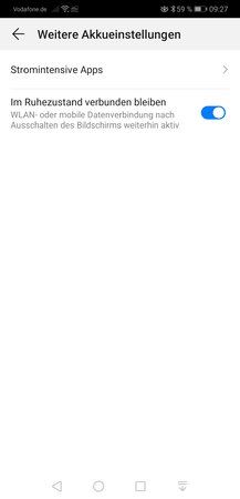 Screenshot_20191106_092741_com.huawei.systemmanager.jpg