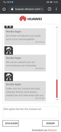 Screenshot_20191106_100559_com.android.chrome.jpg