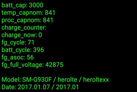 Screenshot_20191106-093453_.jpg