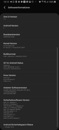 Screenshot_20191106-101339_Settings.jpg