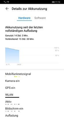 Screenshot_20191106_111252_com.huawei.systemmanager.jpg