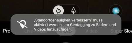 Screenshot_20191106-123809_Camera.jpg