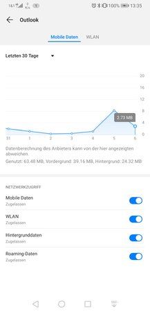 Screenshot_20191106_133540_com.huawei.systemmanager[1].jpg