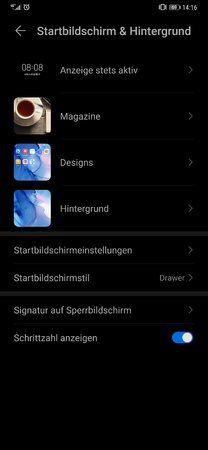 Screenshot_20191106_141630_com.android.settings.jpg