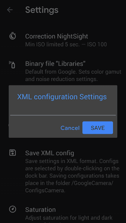 Screenshot_20191106-144141.png
