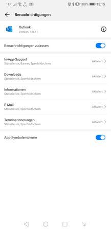 Screenshot_20191106_151505_com.huawei.systemmanager.jpg