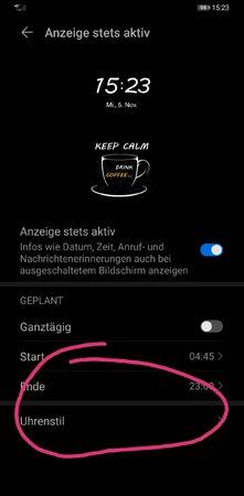 Screenshot_20191106_152339.jpg