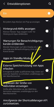 Screenshot_20191106-163138_Settings.jpg