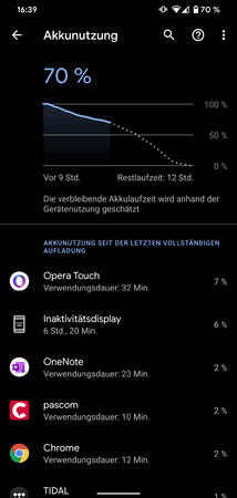 Screenshot_20191106-163912.png