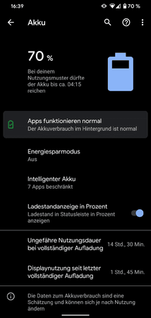 Screenshot_20191106-163905.png