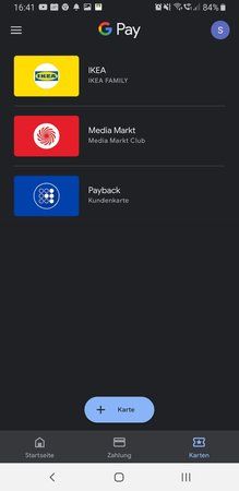 Screenshot_20191106-164110_Google Pay.jpg