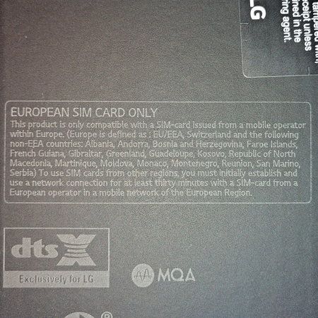 EUROPEAN SIM CARD ONLY.jpg