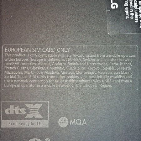 EUROPEAN SIM CARD ONLY.jpg EUROPEAN SIM CARD ONLY.jpg