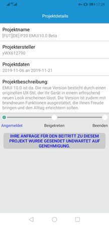 Screenshot_20191106_172905_com.huawei.betaclub.jpg