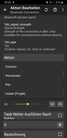 Screenshot_20191106-183312_Tasker.jpg
