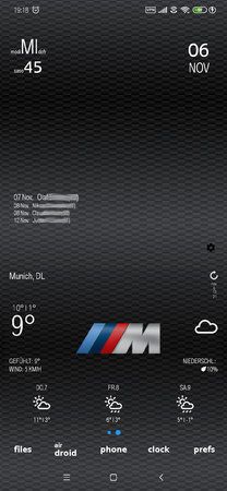 Screenshot_2019-11-06-19-18-09-118_com.teslacoilsw.launchera.jpg