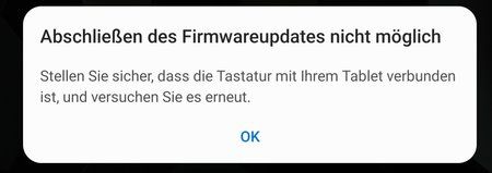 Update.jpg