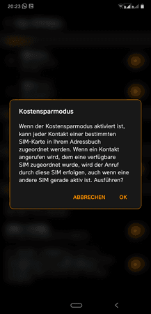 Screenshot_20191106-202353.png