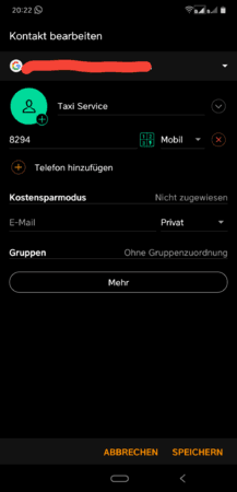 Capture+_2019-11-06-20-23-13.png
