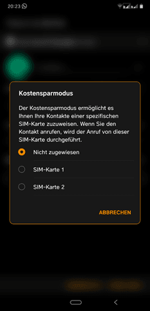 Screenshot_20191106-202329.png