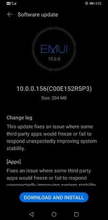 Screenshot_20191107_035233_com.huawei.android.hwouc.jpg