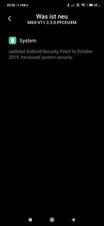 Screenshot_2019-11-06-20-56-42-242_com.android.updater.jpg