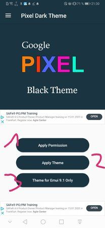 Screenshot_20191106_213041.jpg