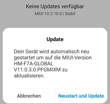 Screenshot_2019-11-06-21-33-06-258_com.android.updater.jpg