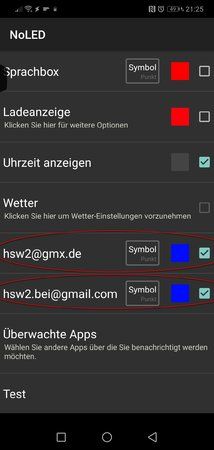 Screenshot_20191106_212543_com.led.notify.jpg