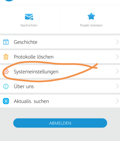 Screenshot_20191106_213820.png