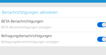 Screenshot_20191106_213835_com.huawei.betaclub.png