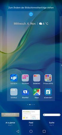 Screenshot_20191106_215715_com.huawei.android.launcher.jpg