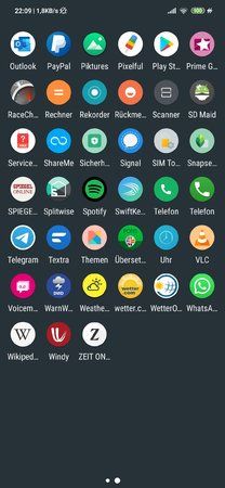 Screenshot_2019-11-06-22-09-15-777_com.teslacoilsw.launcher.jpg